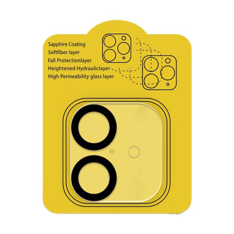 EDA005609103.jpg@22704573307dd8f5eeae272872a2c130