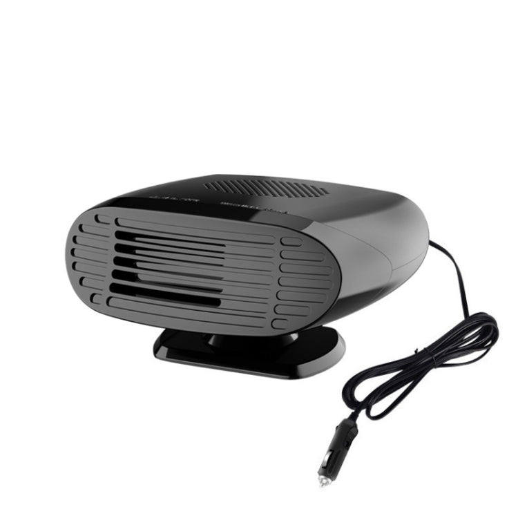 12V Mini Car Heater Defrosting Snow Defogger - Heating & Fans by PMC TechLife | Online Shopping South Africa | PMC TechLife | Buy Now Pay Later Mobicred