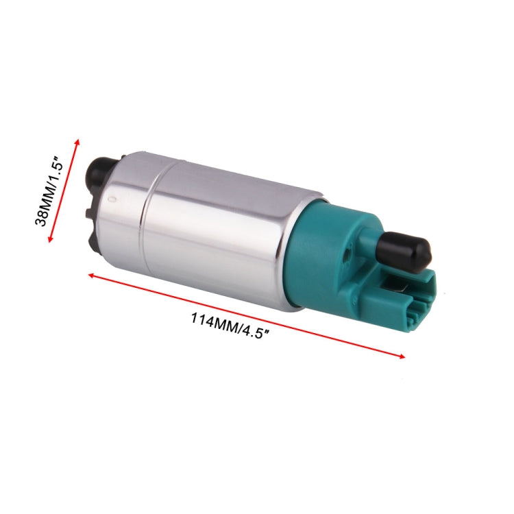 Car Electronic Fuel Pump Kit Replaces E2068 - Engine Fittings by PMC TechLife | Online Shopping South Africa | PMC TechLife | Buy Now Pay Later Mobicred