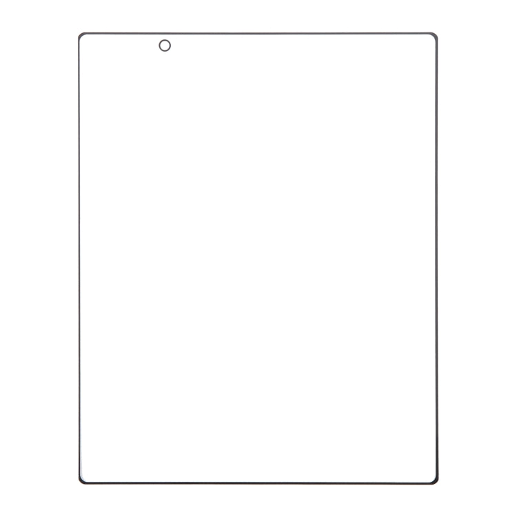 For Samsung Galaxy Z Fold2 SM-F916B/W21 LCD Screen Fold Film - free shipping - PMc TechLife - Order now!
