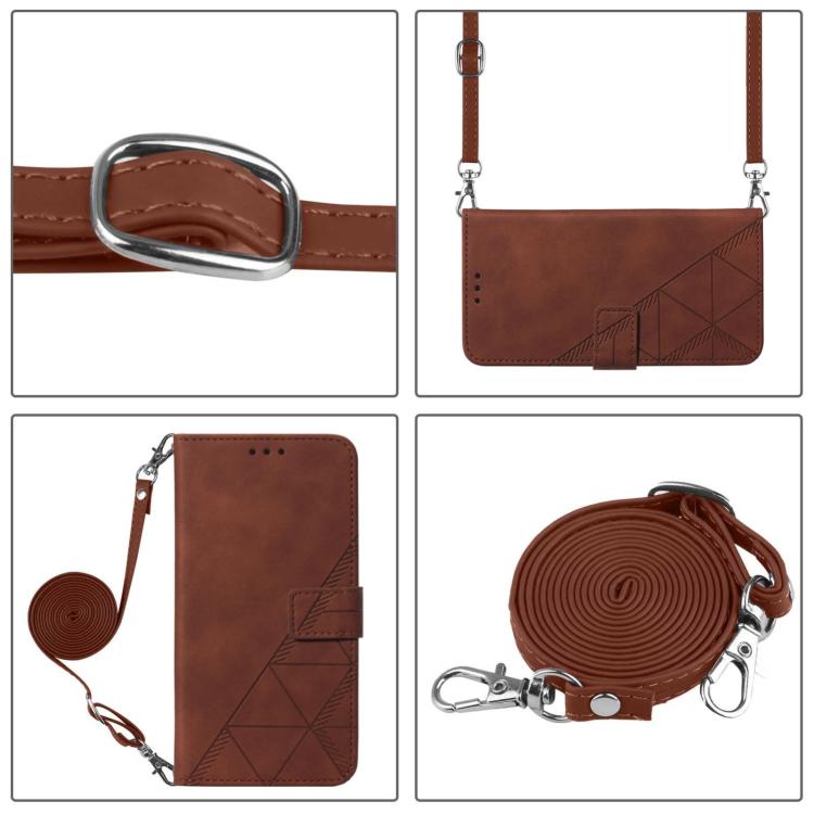 EDA005662011A_2.jpg@4fa16e9c952f90d2cd55c7fe89704ec1