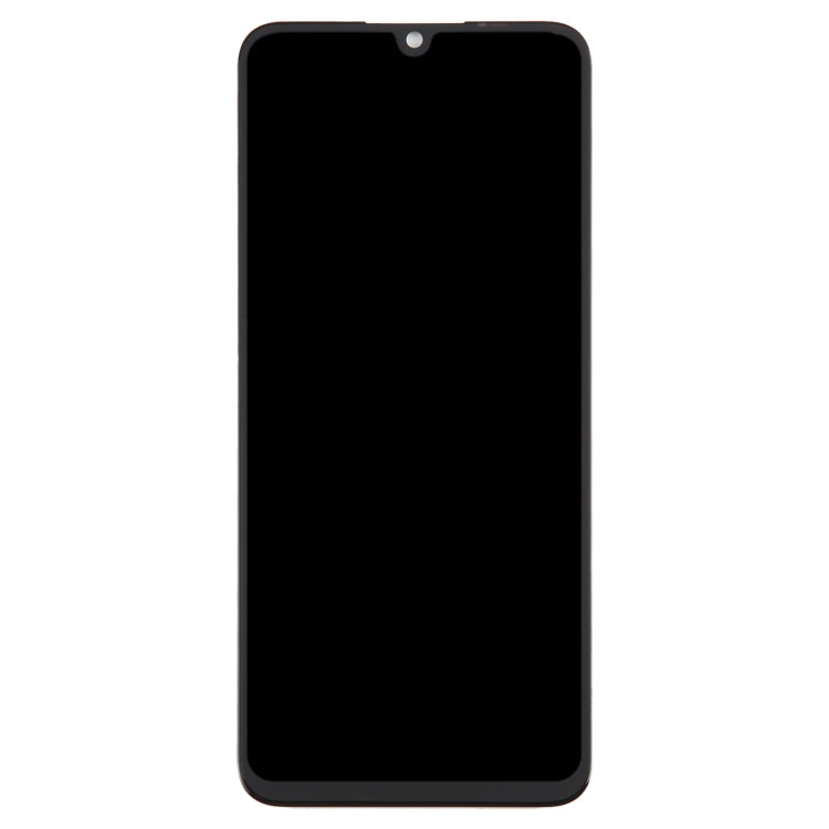 For Honor Play5 5G Original LCD Screen with Digitizer Full Assembly - free shipping - PMC TechLife - Order now!