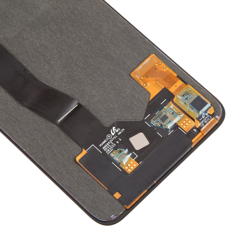 For Honor Play5 5G Original LCD Screen with Digitizer Full Assembly - free shipping - PMC TechLife - Order now!