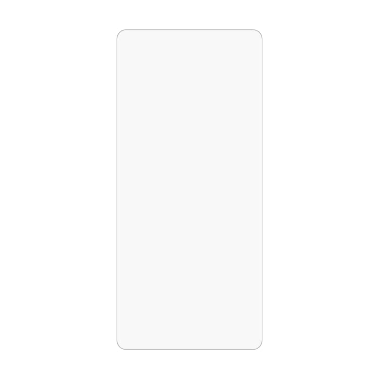 For vivo X100 Pro Full Screen Protector Explosion-proof Hydrogel Film - free shipping - PMC TechLife - Order now!