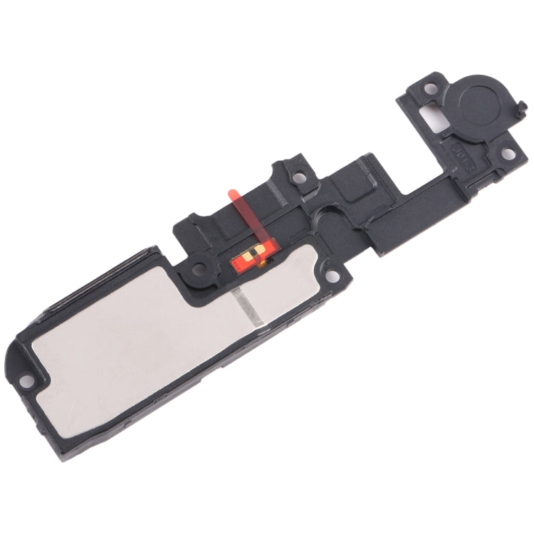 For Huawei Enjoy 60 Original Speaker Ringer Buzzer - Earpiece & Loundspeaker by PMC TechLife | Online Shopping South Africa | PMC TechLife | Buy Now Pay Later Mobicred