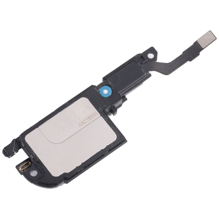 For Huawei Mate 50 Original Speaker Ringer Buzzer - Earpiece & Loundspeaker by PMC TechLife | Online Shopping South Africa | PMC TechLife | Buy Now Pay Later Mobicred