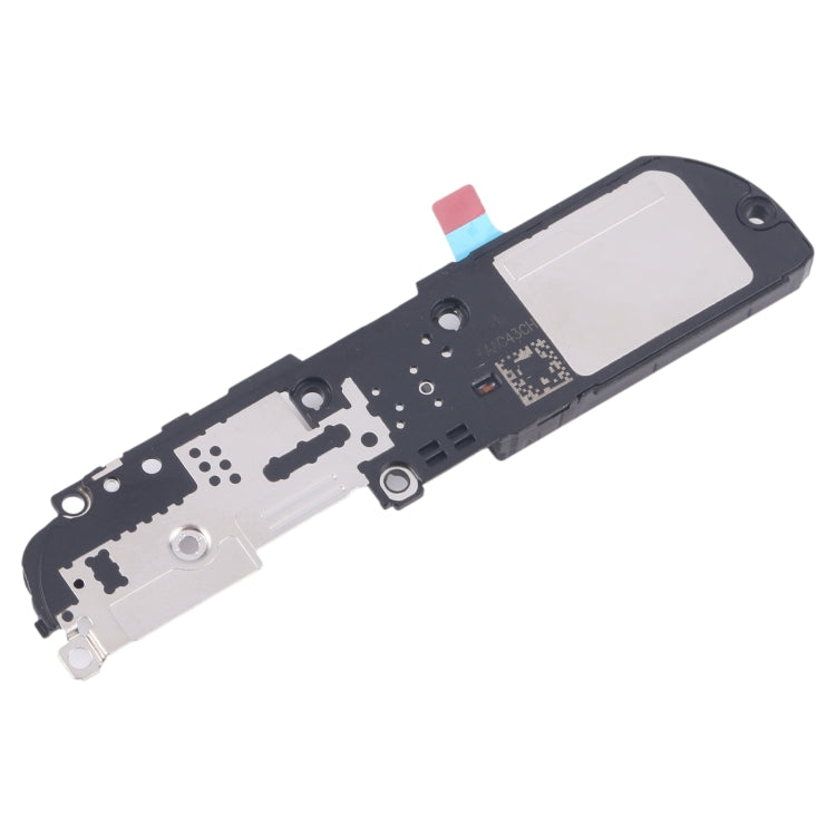 For Huawei Pura 70 Original Speaker Ringer Buzzer - free shipping - PMC TechLife - Order now!