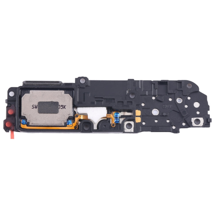 For Honor 90 Lite Original Speaker Ringer Buzzer - Earpiece & Loundspeaker by PMC TechLife | Online Shopping South Africa | PMC TechLife