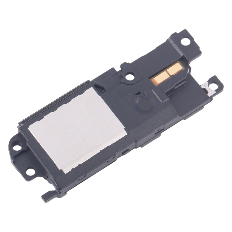 For Honor 200 Pro Original Speaker Ringer Buzzer - Earpiece & Loundspeaker by PMc TechLife | Online Shopping South Africa | PMc TechLife | Buy Now Pay Later Mobicred