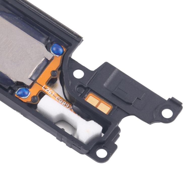 EDA005788727_3.jpg@4bec025f78b82fd4dfa38d5e4efbaa4e