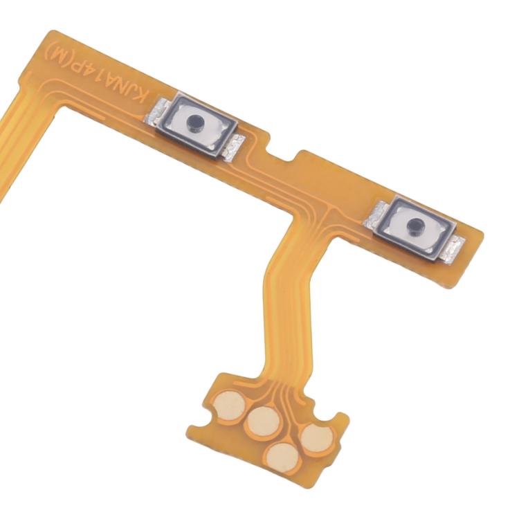 EDA005809519_3.jpg@6d1fb9f089a7a76deb132dea116b9647