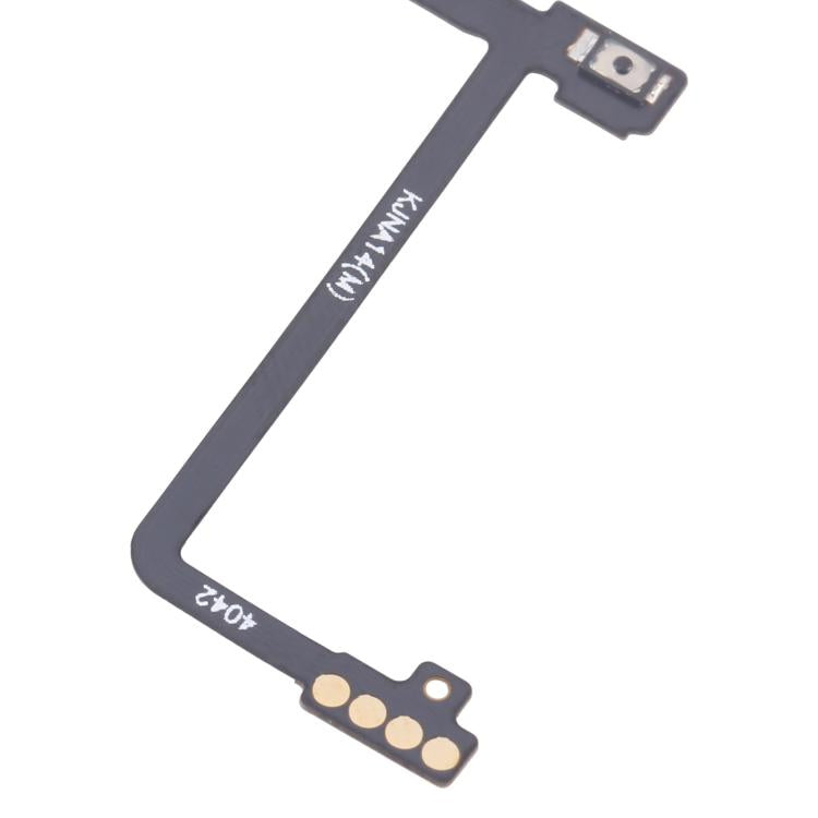 EDA005809521_3.jpg@71eba077076d90152dabbd46436ed7a7