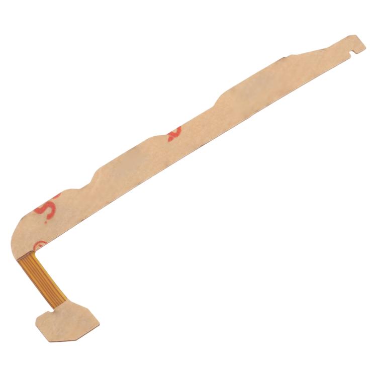 EDA005809732_2.jpg@70e6be5bb05e7f9ecfe44207428495a9