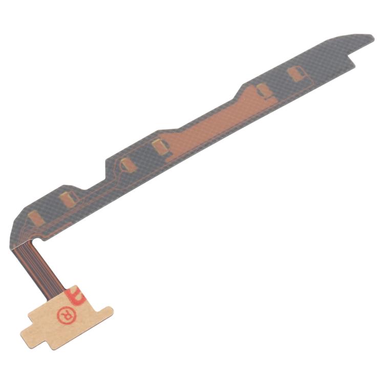 EDA005809735_2.jpg@929bb8f016c9b078a7ddeab61e5f2453