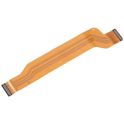 For Huawei Nova Y91 OEM Mainboard Connector Flex Cable - Flex Cable by PMC Jewellery | Online Shopping South Africa | PMC Jewellery