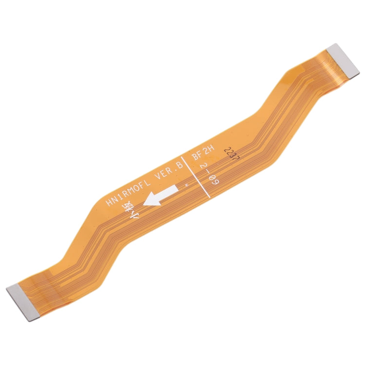 For Honor Magic5 Lite OEM Mainboard Connector Flex Cable - Flex Cable by PMC Jewellery | Online Shopping South Africa | PMC Jewellery