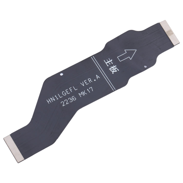 For Honor Magic4 OEM Mainboard Connector Flex Cable - Flex Cable by PMC TechLife | Online Shopping South Africa | PMC TechLife