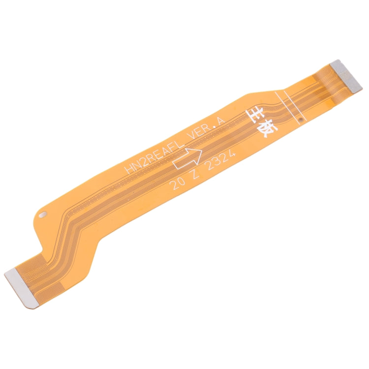 For Honor 90 Pro OEM Mainboard Connector Flex Cable - free shipping - PMC TechLife - Order now!