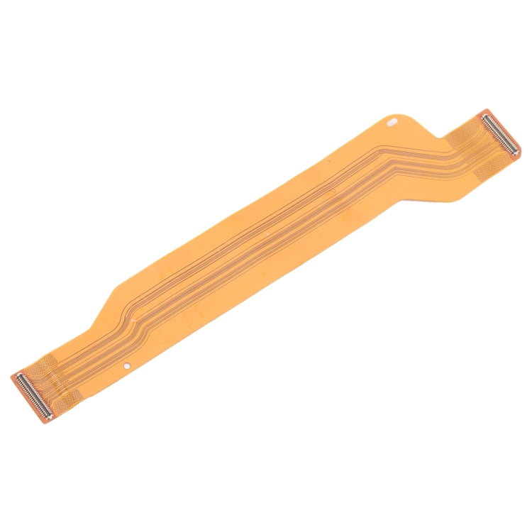 For Honor 90 Pro OEM Mainboard Connector Flex Cable - Flex Cable by PMC Jewellery | Online Shopping South Africa | PMC Jewellery