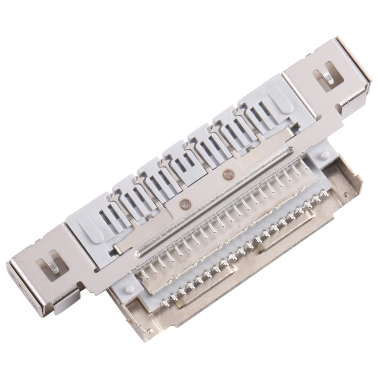 For Microsoft Surface Book 1 / 2 / 3 Power Charging Port Connector - Microsoft Spare Parts by PMC TechLife | Online Shopping South Africa | PMC TechLife | Buy Now Pay Later Mobicred