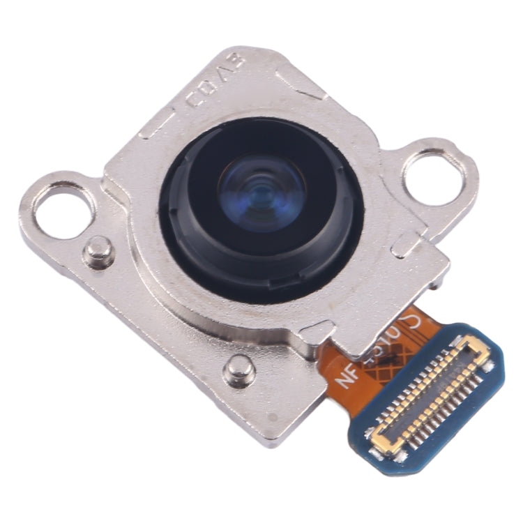 For Samsung Galaxy S24+ SM-S926B Original Wide Camera - free shipping - PMc TechLife - Order now!