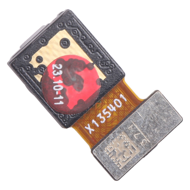 For vivo iQOO 9 Original Front Facing Camera - Camera Parts by PMC TechLife | Online Shopping South Africa | PMC TechLife