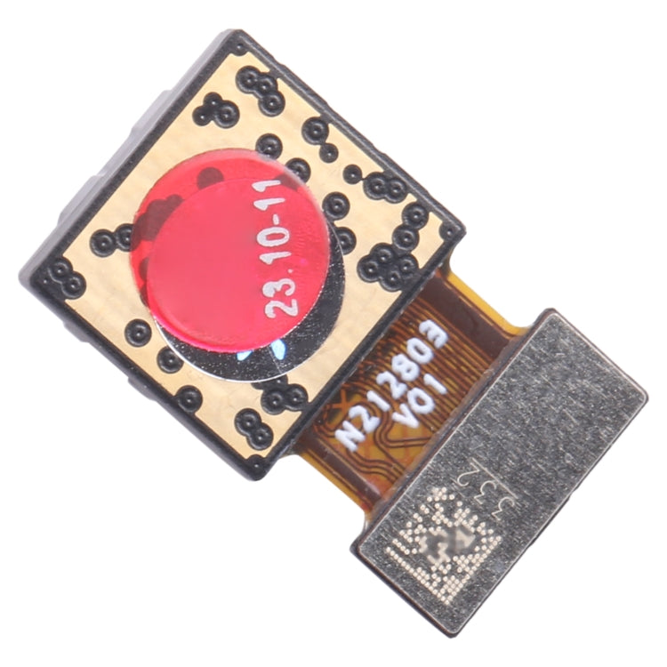 For vivo S10e Original Front Facing Camera - Camera Parts by PMC TechLife | Online Shopping South Africa | PMC TechLife