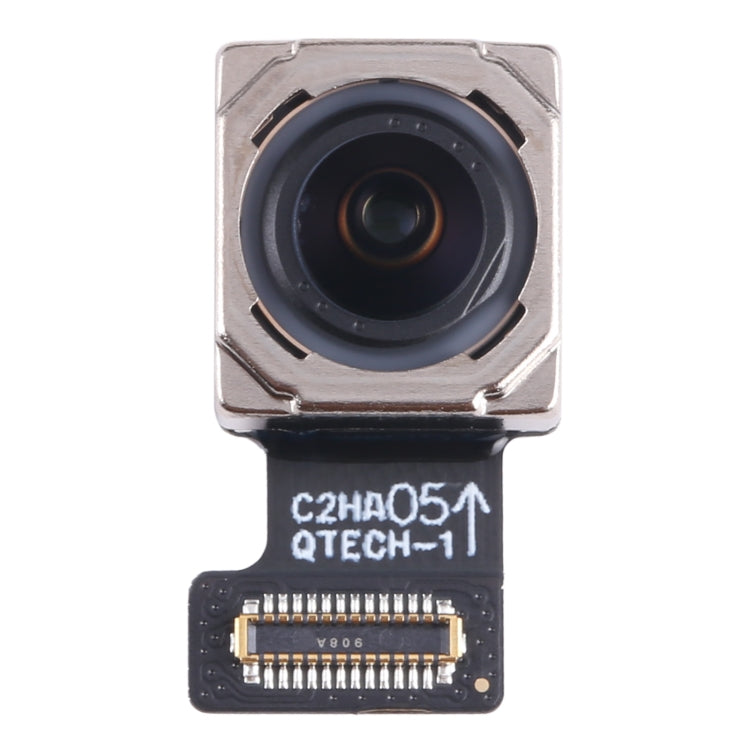 For OPPO Reno10 Original Front Facing Camera - Camera Series by PMC TechLife | Online Shopping South Africa | PMC TechLife