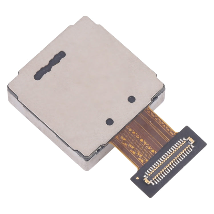 For vivo iQOO Neo7 5G Original Main Back Facing Camera - Camera Parts by PMC TechLife | Online Shopping South Africa | PMC TechLife | Buy Now Pay Later Mobicred