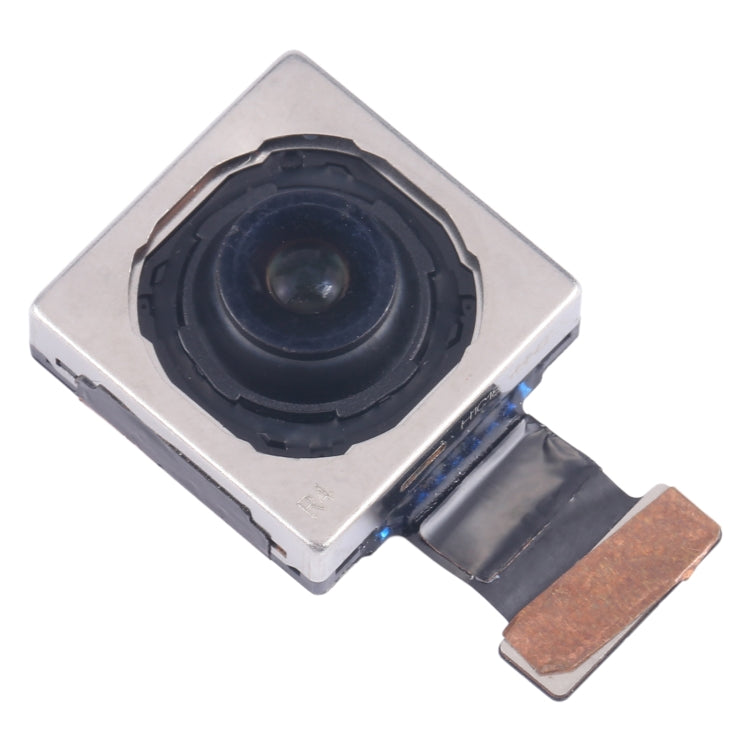 For OPPO Find X6 Original Main Back Facing Camera - Camera Series by PMC TechLife | Online Shopping South Africa | PMC TechLife | Buy Now Pay Later Mobicred
