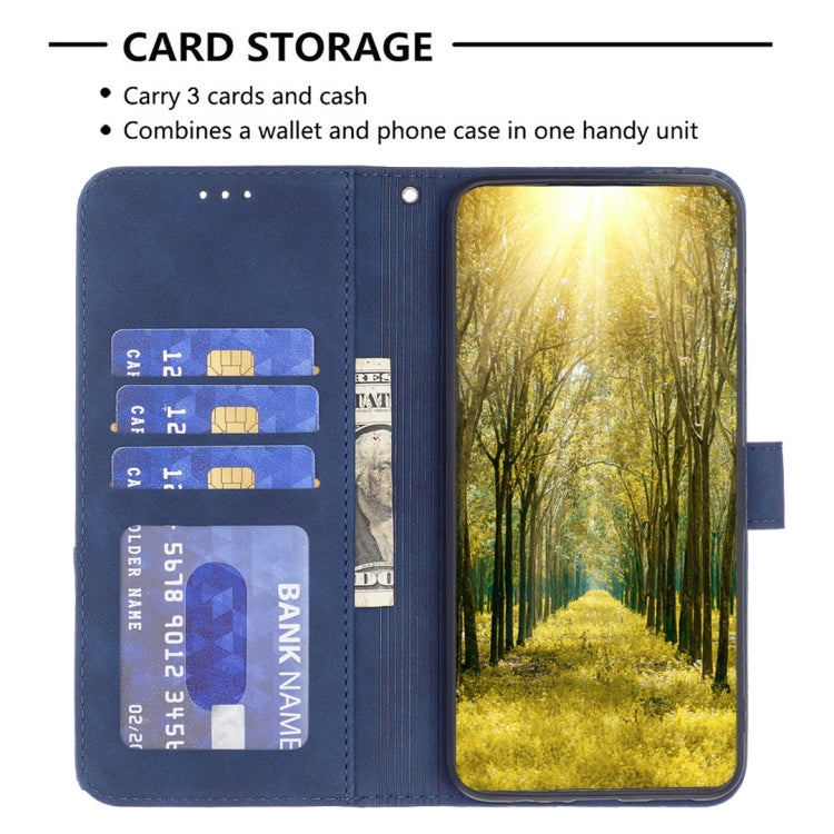 EDA005950822B_4.jpg@f2b26d909752a450caaa3b50f15200ae