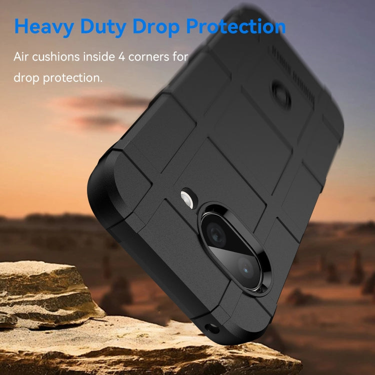 EDA005972806A_2.jpg@2c1155738fe7d41895843c862a24e835