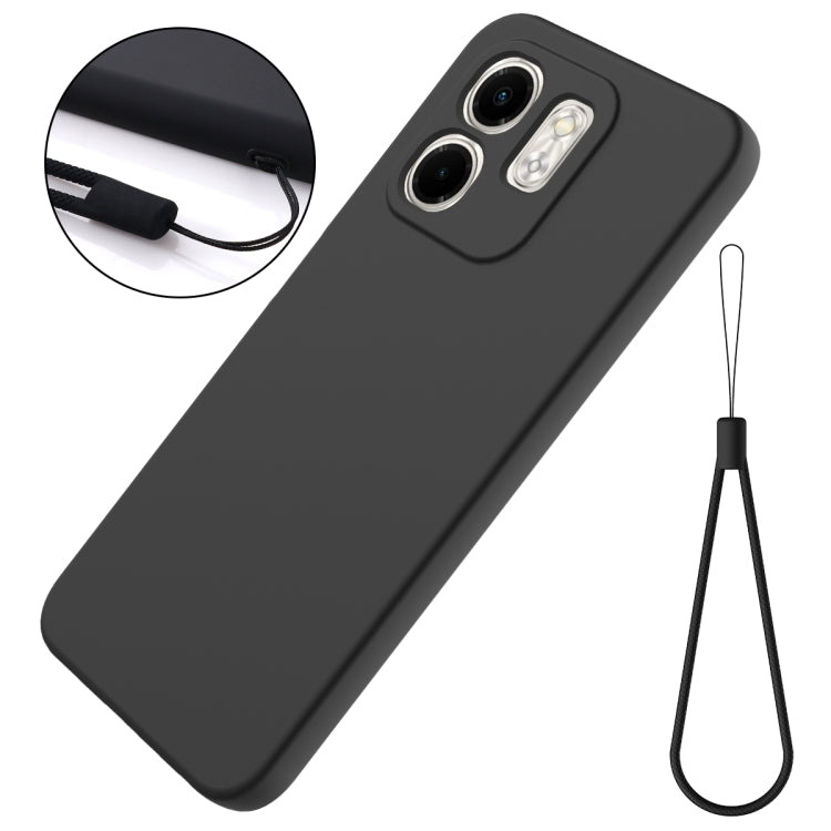 EDA005997317C_6.jpg@349d006cd09b051484f9d2407471ee18