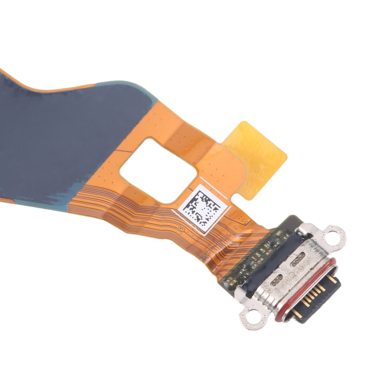 For Realme GT Neo6 SE OEM Charging Port Flex Cable - free shipping - PMC Jewellery - Order now!