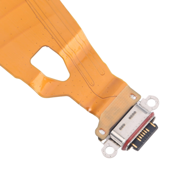 For OPPO Reno11 Pro+ OEM Charging Port Flex Cable - free shipping - PMC Jewellery - Order now!