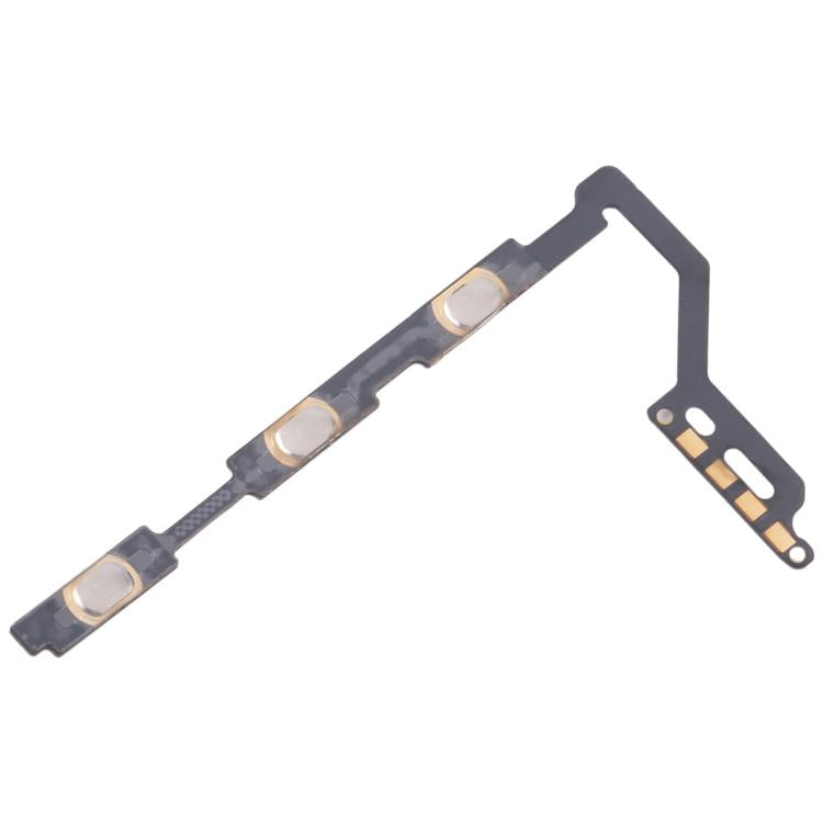 EDA006026331_1.jpg@06933d51e07030684212e2cff908fbcb