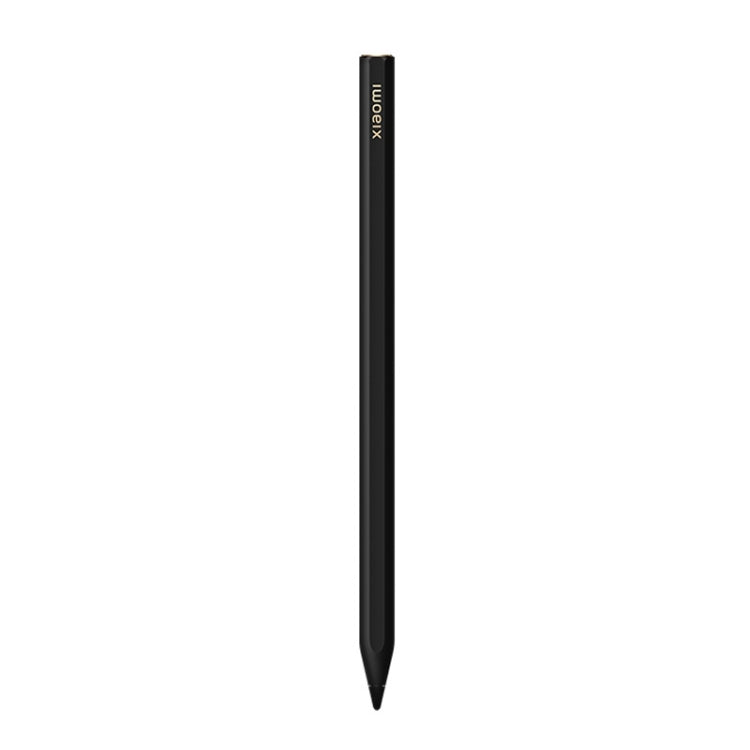 Original Xiaomi Focus Stylus Pen for Xiaomi Mi Pad 6 Max 14 / Xiaomi Pad 6S Pro 12.4 - Stylus Pen by Xiaomi | Online Shopping South Africa | PMC Jewellery | Buy Now Pay Later Mobicred