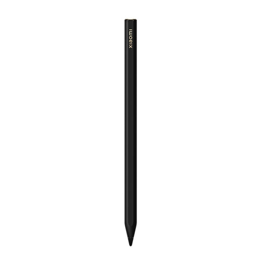 Original Xiaomi Focus Stylus Pen for Xiaomi Mi Pad 6 Max 14 / Xiaomi Pad 6S Pro 12.4 - Stylus Pen by Xiaomi | Online Shopping South Africa | PMC Jewellery | Buy Now Pay Later Mobicred