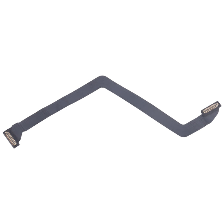 For OPPO Find X6 Pro OEM LCD Flex Cable - free shipping - PMC Jewellery - Order now!