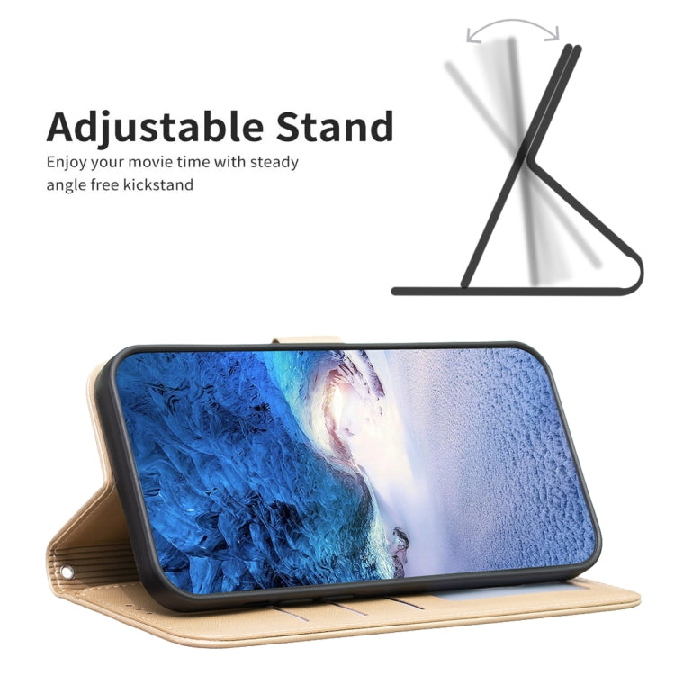 EDA006041522E_4.jpg@00f8b03d42888947294c84b8f54d000e