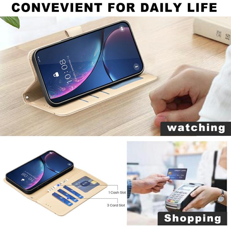 EDA006041526F_5.jpg@26bb98acb2321789cf2423c944cadd12