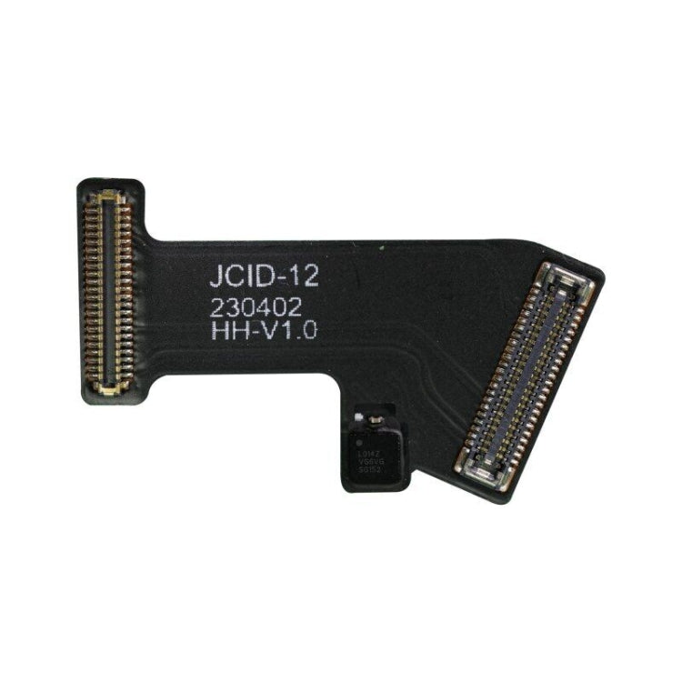 For iPhone 12 JC Back Facing Wide Camera No Disassembly Repair Cable - free shipping - PMC TechLife - Order now!