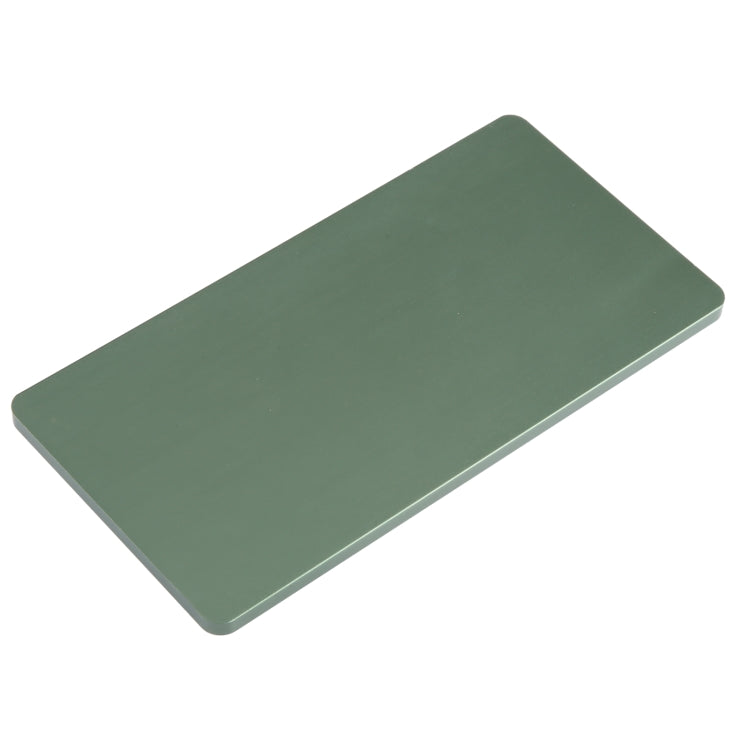 For iPhone 15 LCD Screen With Frame Bezel Positioning Mat Fixed Mold - Mould by PMC TechLife | Online Shopping South Africa | PMC TechLife