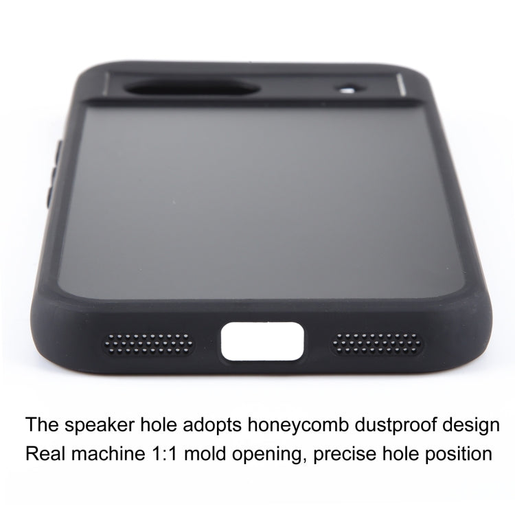 EDA006100404_4.jpg@a206ccd9b90203709aeee4daf4c20ffb