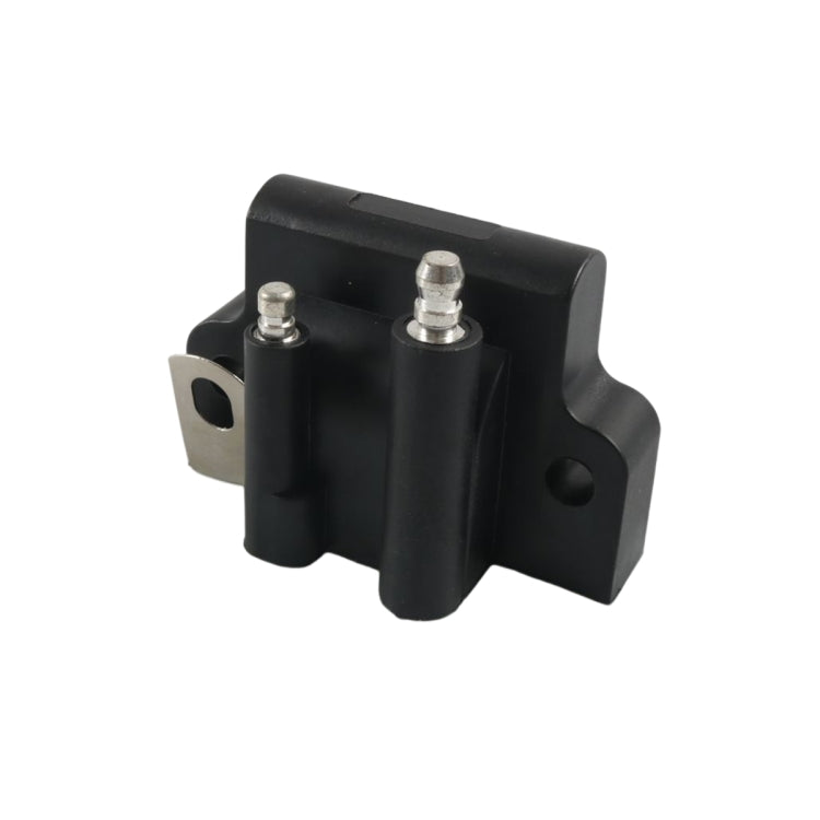 Outboards Ignition Coil for Johnson 582508 / 18-5179(Black) - Marine Accessories & Parts by PMC TechLife | Online Shopping South Africa | PMC TechLife | Buy Now Pay Later Mobicred