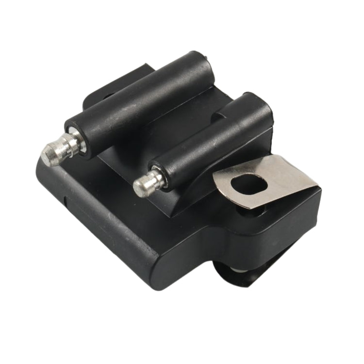 Outboards Ignition Coil for Johnson 582508 / 18-5179(Black) - Marine Accessories & Parts by PMC TechLife | Online Shopping South Africa | PMC TechLife | Buy Now Pay Later Mobicred