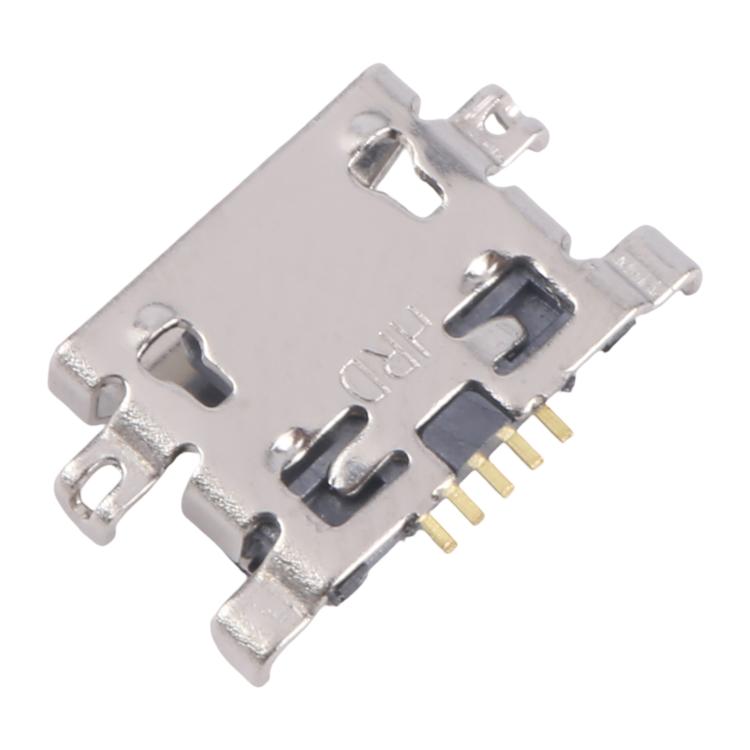 For Tecno Camon 15 CD7 10pcs Original Charging Port Connector - free shipping - PMc TechLife - Order now!
