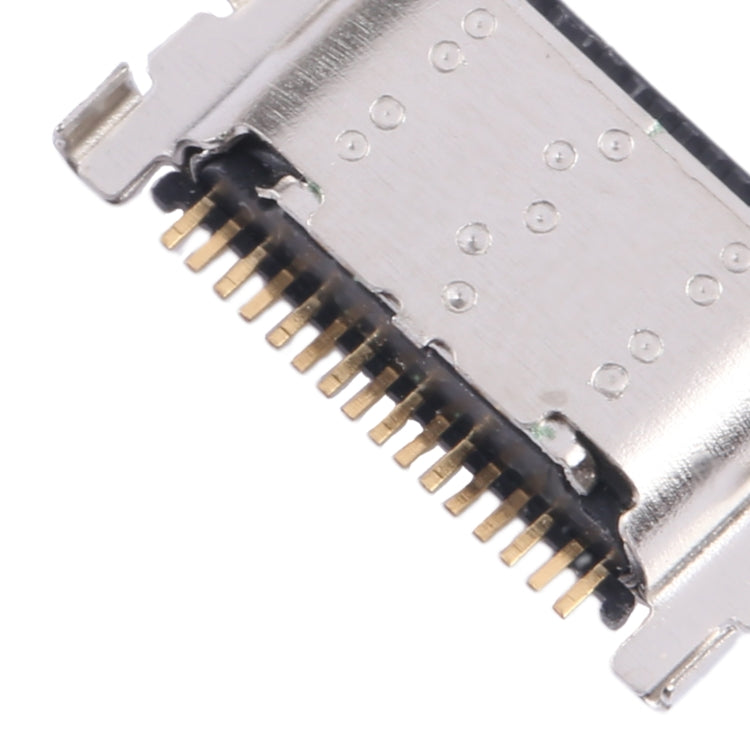 For OPPO A95 4G 10pcs Original Charging Port Connector - free shipping - PMC TechLife - Order now!