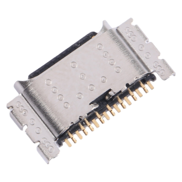 For OPPO A1 Pro 10pcs Original Charging Port Connector - free shipping - PMC TechLife - Order now!