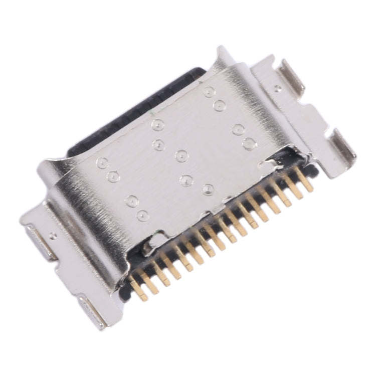 For OPPO A1 Pro 10pcs Original Charging Port Connector - free shipping - PMC TechLife - Order now!